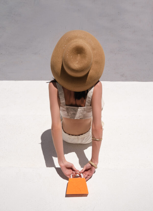 Orange Deniz - Image 3