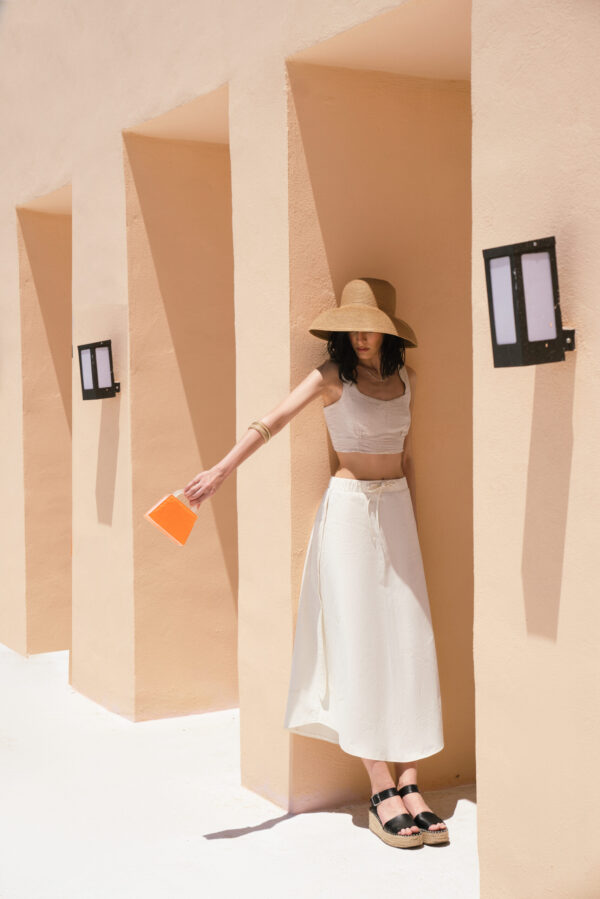 Orange Deniz - Image 4