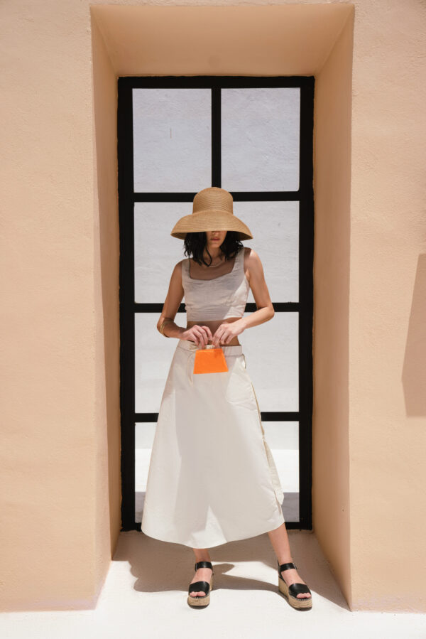 Orange Deniz - Image 2