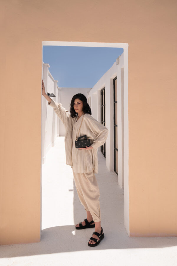 Black Maya - Image 3