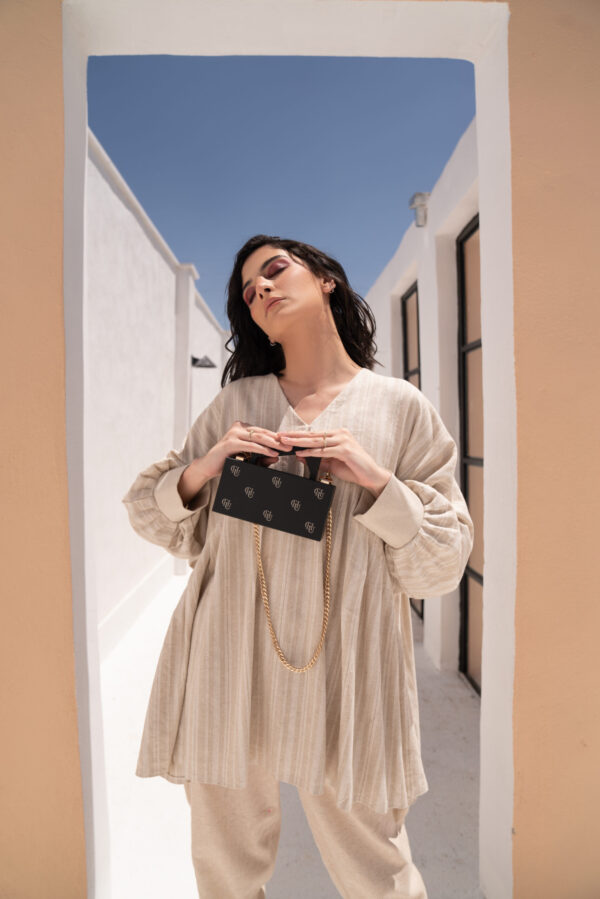 Black Maya - Image 2