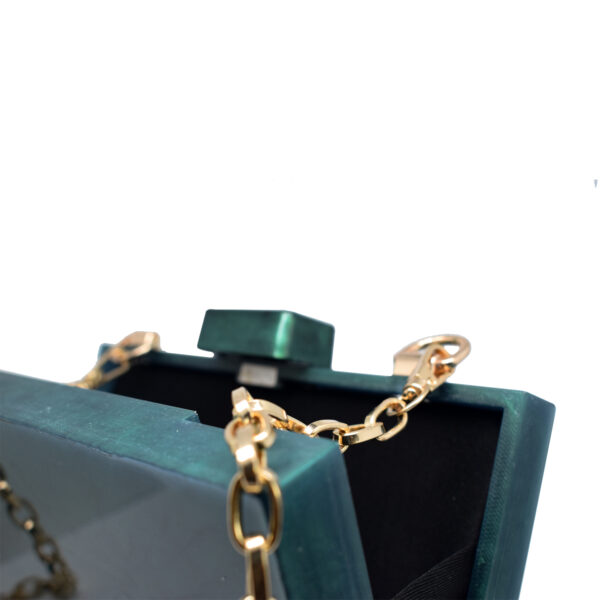 Malachite - Image 4
