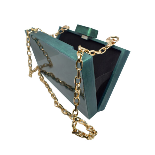 Malachite - Image 3