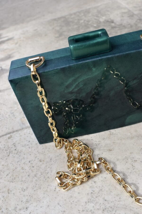 Malachite - Image 2
