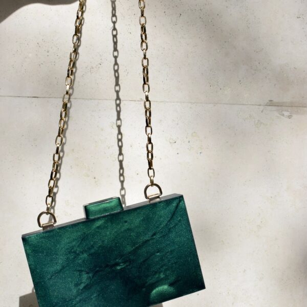 Malachite