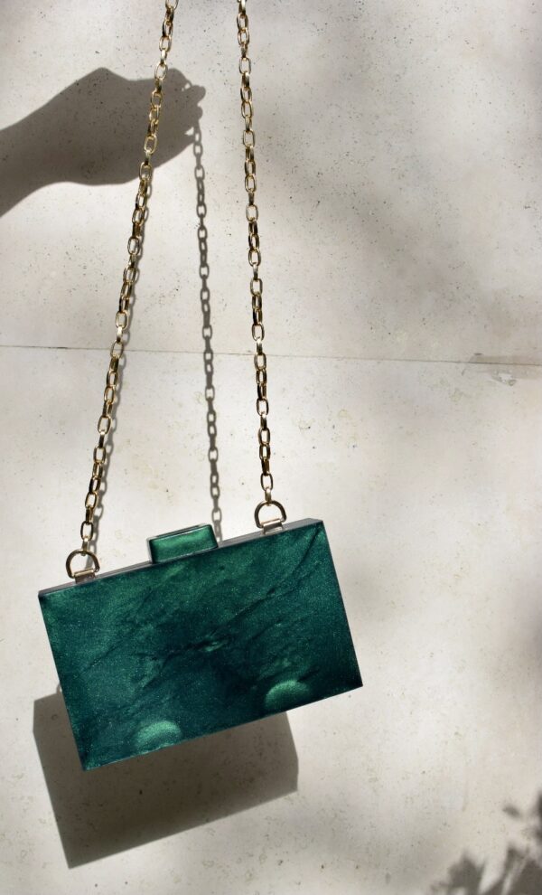 Malachite