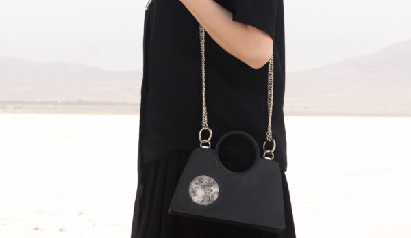 Full moon Huna